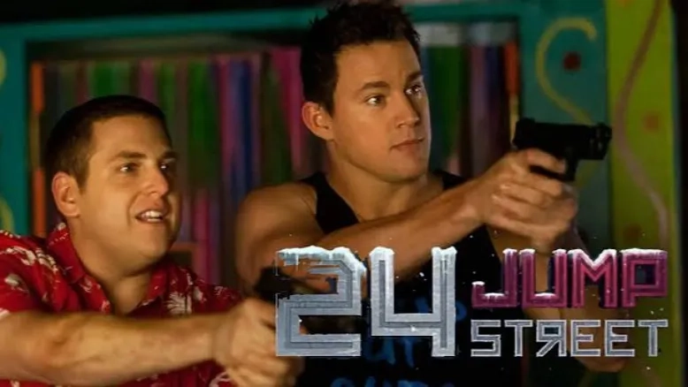 بازگشت به مدرسه پلیس؛ چرا «24 Jump Street» بالاخره ساخته می‌شود؟