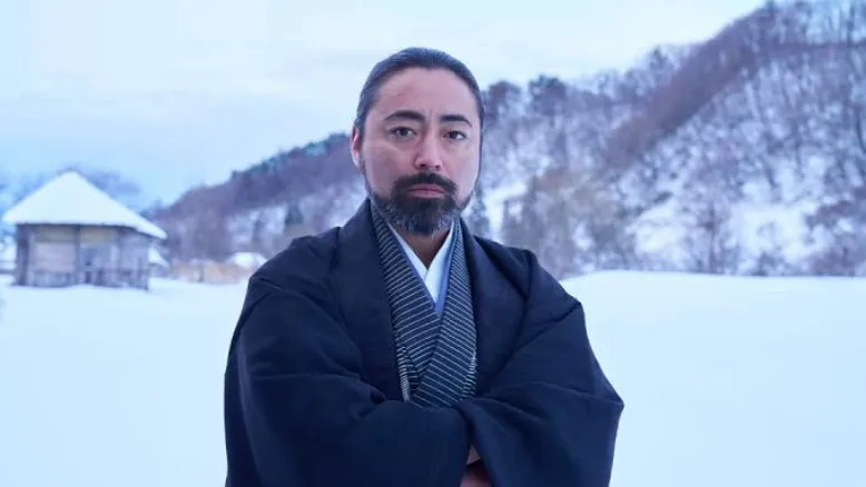 سفر در زمان و کارما؛ یامادا تاکایوکی در درام عاشقانه «Tanabata» می‌درخشد