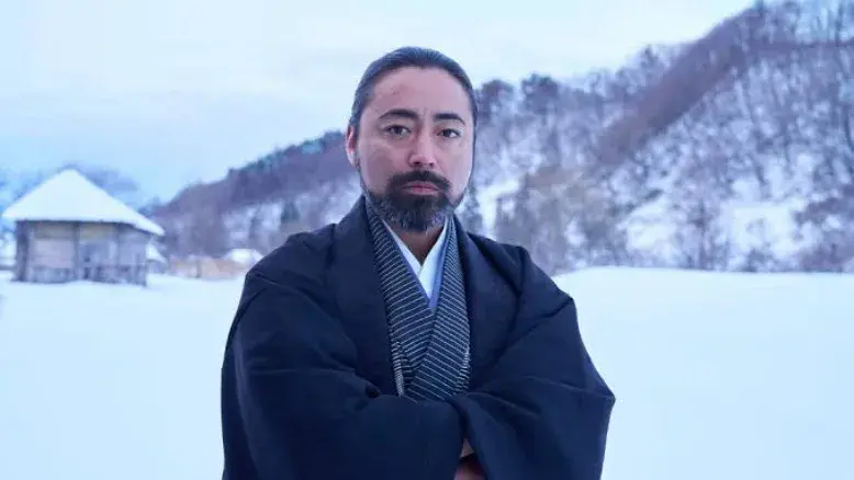 سفر در زمان و کارما؛ یامادا تاکایوکی در درام عاشقانه «Tanabata» می‌درخشد