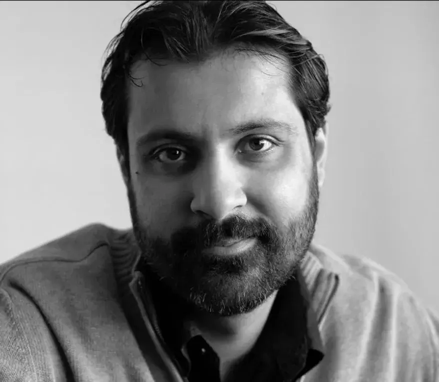 عثمان باوردی
