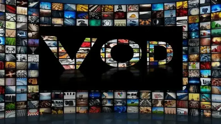 جدول پخش پلتفرم‌های نمایش خانگی ایران ۲۴ خرداد ۱۴۰۵