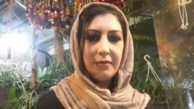وداع با ستاره «زیر آسمان شهر»؛ جزئیات درگذشت شهرزاد جواهری