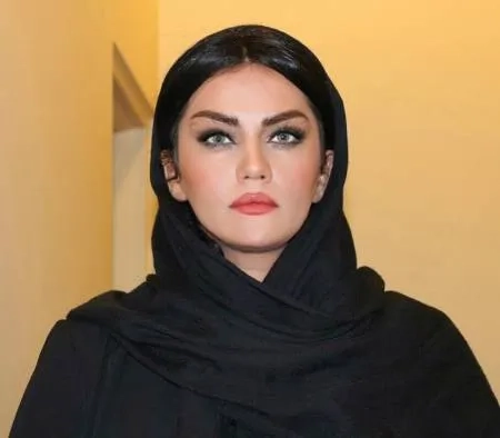 آرزو نبوت