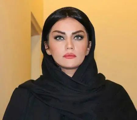 آرزو نبوت