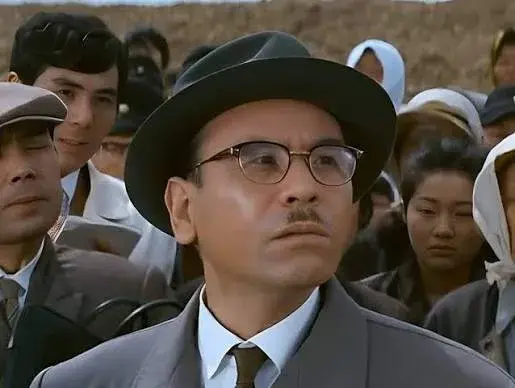 کنزو تابو