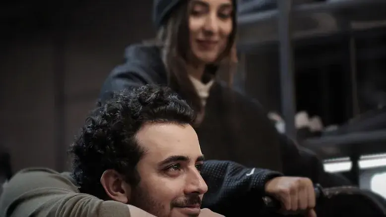 جدول فروش سینمای ایران؛ آمار پرفروش‌ترین فیلم‌ها در ۲۴ خرداد ۱۴۰۵