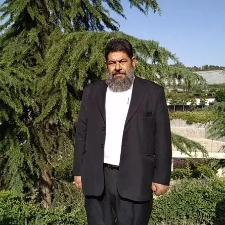 سهراب سیری