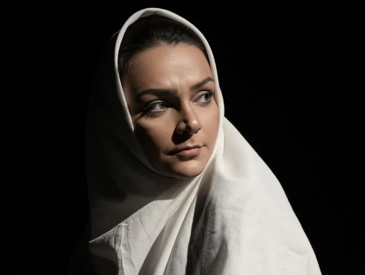 فاطمه رسولی