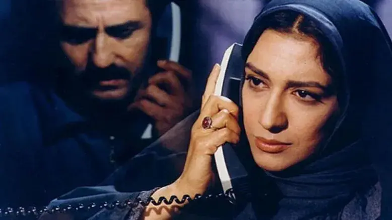 اکران نسخه مرمت‌شده «سگ‌کشی»؛ بازگشت شاهکار بهرام بیضایی به پرده سینما