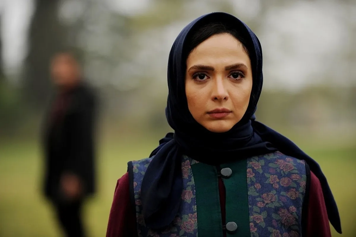فیلم فصل ماهی سفید (White Fish Season 2019)