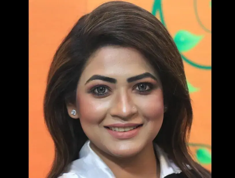 عظمری هاکی بدون