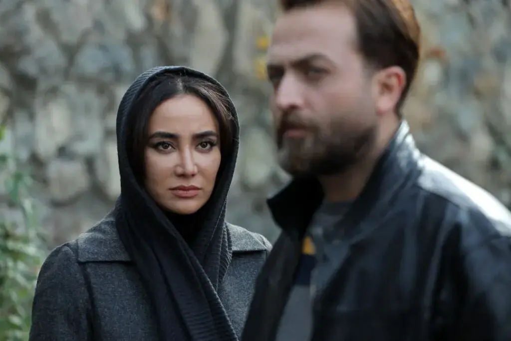 فیلم روز ششم (The Sixth Day 2022)