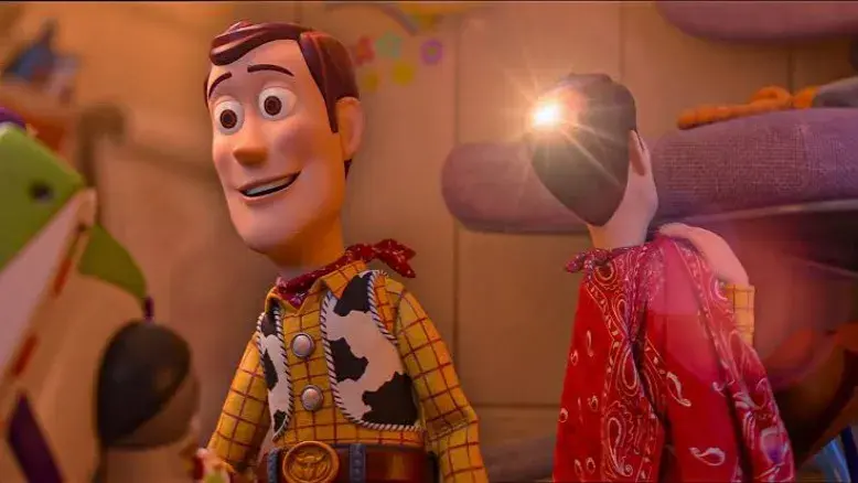 راز تغییر چهره وودی در «Toy Story 5» فاش شد؛ چرا پیکسار وودی را تغییر داد؟