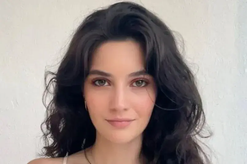 صنم بابی