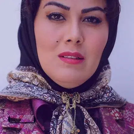 سمیه نجومی