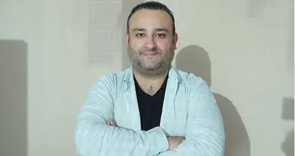 اونور  آتیلا