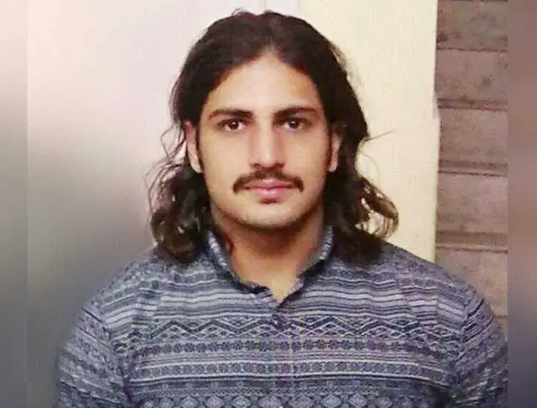 راجات توکاس