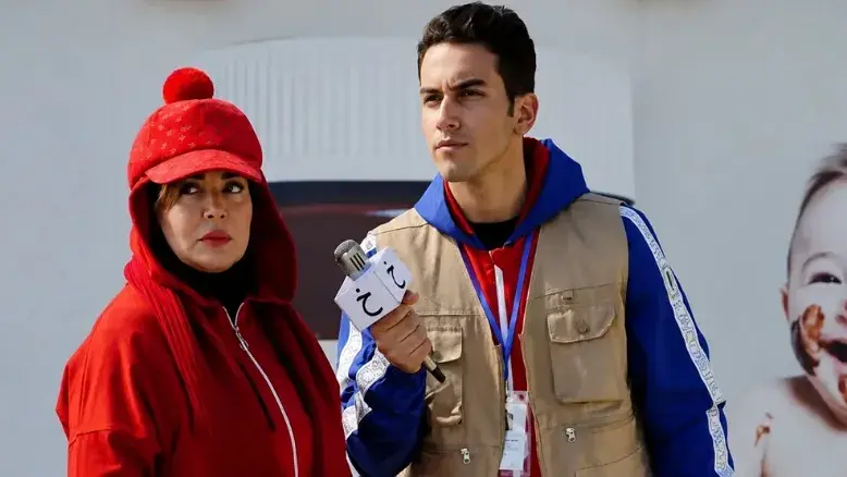 آمار دقیق فروش و تماشاگران سینما در روز ۲۶ خرداد ۱۴۰۵