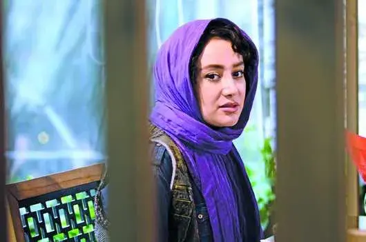 فیلم عطر شیرین عطر تلخ (Atr-e shirin, atr-e talkh 2016)