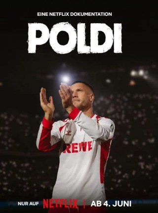 پولدی