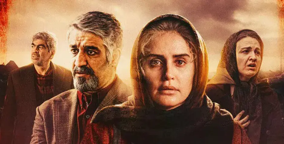 فیلم بی بدن 1402
