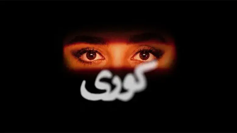 آغاز پخش سریال «کوری» از ۲۹ خرداد؛ مریلا زارعی و امیر جعفری در یک قاب 