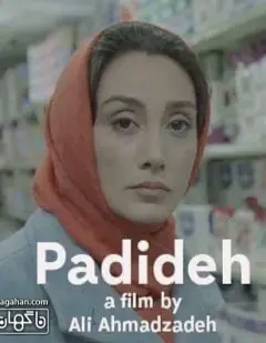پدیده ۱۳۹۵