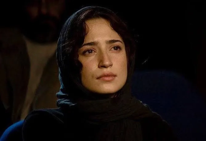فیلم شیرین (Shirin 2008)