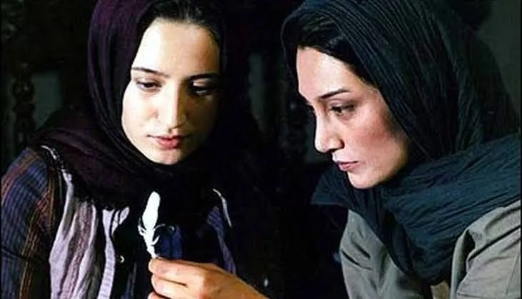 فیلم نسل جادویی (The Magical Generation 2007)