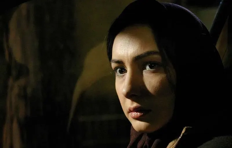 فیلم شبانه (Nocturnal 2006)