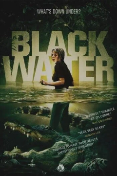 آب سیاه 2007