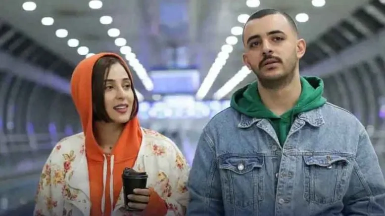 جدول فروش سینمای ایران در ۲۸ خرداد ۱۴۰۵