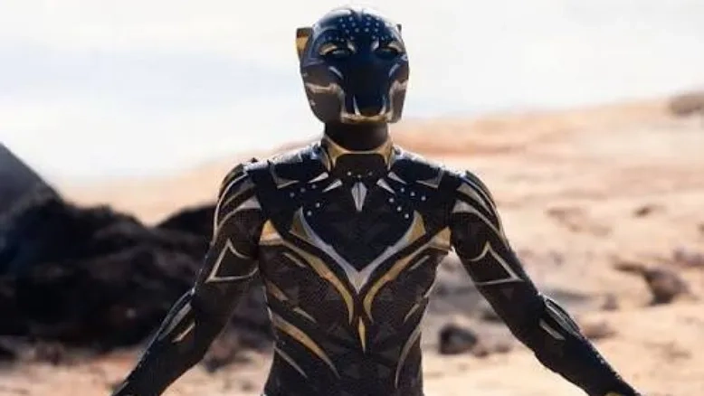 زمان احتمالی آغاز پیش‌تولید «Black Panther 3» مشخص شد