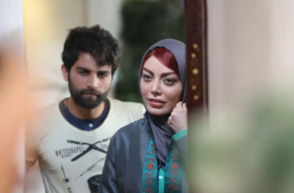 فیلم خورشید نیمه شب (Midnight Sun 2020)