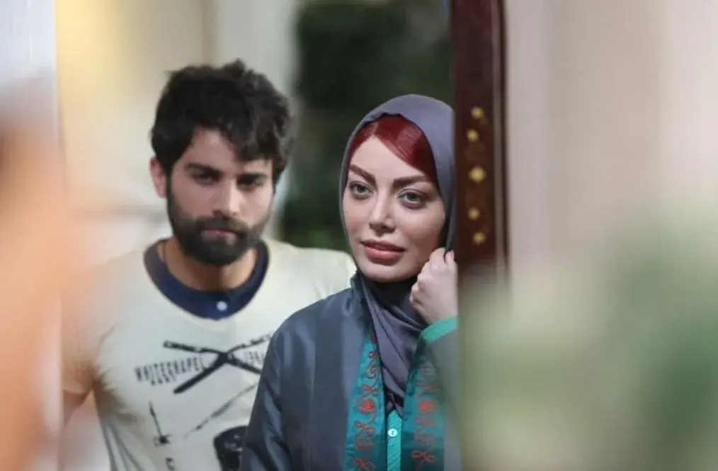 خورشید نیمه شب ۱۳۹۴