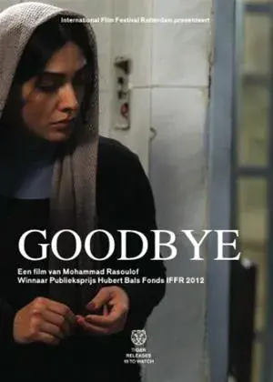 فیلم به امید دیدار (Goodbye 2011)