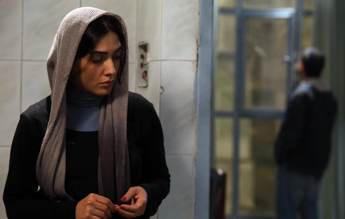 فیلم به امید دیدار (Goodbye 2011)