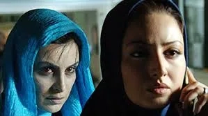 فیلم سایه وحشت (Shadow of Horror 2011)