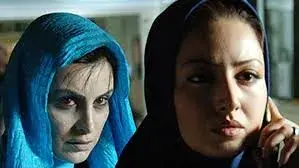 فیلم سایه وحشت (Shadow of Horror 2011)