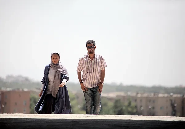 فیلم سوت پایان (Final Whistle 2011)