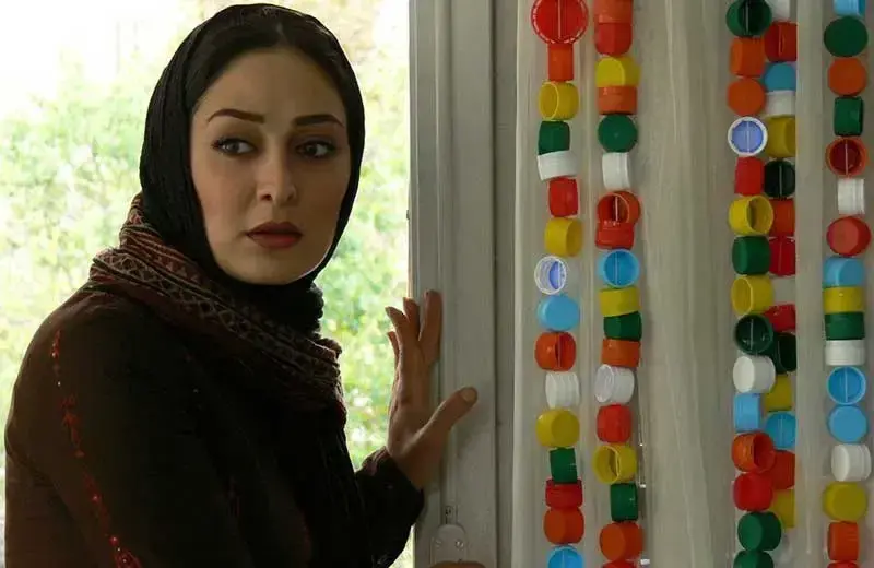 فیلم بچه های ابدی (Eternal Children 2006)