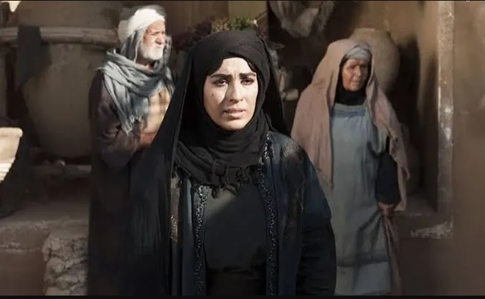 تریلر فیلم شور عاشقی