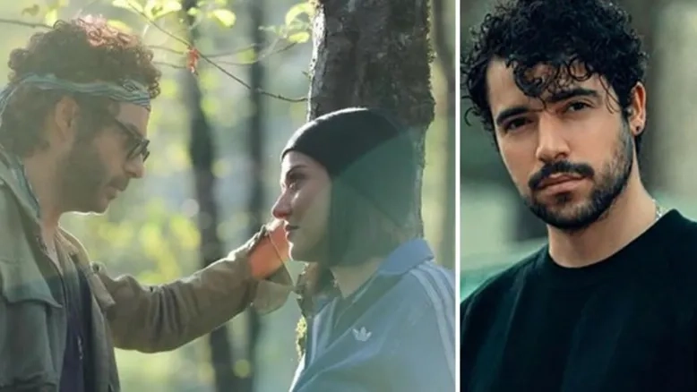 «بُن‌سای» با حضور شروین حاجی‌پور، پیمان معادی و پریناز ایزدیار آماده اکران شد