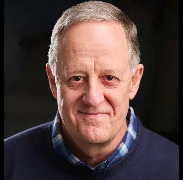 وین  هیوز