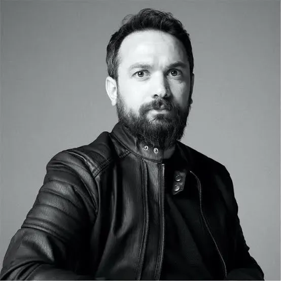 آرام دیلدار