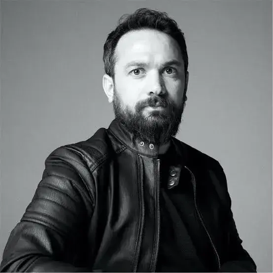 آرام دیلدار