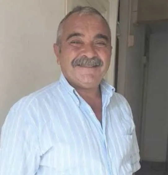 صلاح الدین موتلو