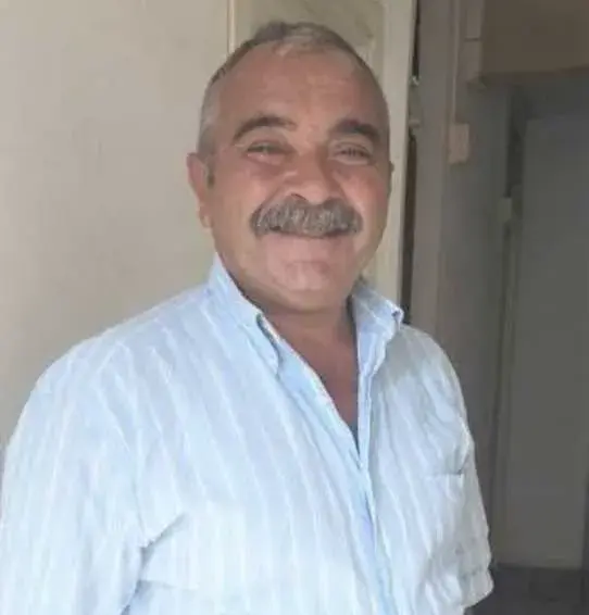 صلاح الدین موتلو
