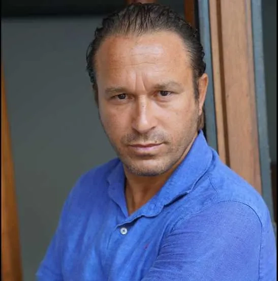 ماسیمو پوپلا