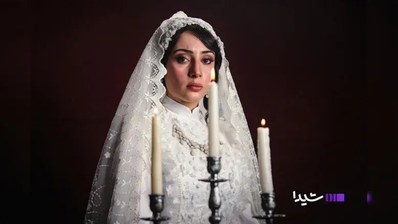 فصل دوم «بامداد خمار» از ۲۲ تیر منتشر می‌شود